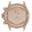 Kép 3/6 - Tissot unisex óra - T120.217.37.041.00 - Seastar 1000