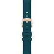 Kép 4/6 - Tissot unisex óra - T120.217.37.041.00 - Seastar 1000