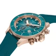 Kép 5/6 - Tissot unisex óra - T120.217.37.041.00 - Seastar 1000