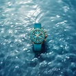 Kép 6/6 - Tissot unisex óra - T120.217.37.041.00 - Seastar 1000