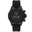 Kép 1/5 - Tissot unisex óra - T120.217.37.061.00 - Seastar 1000
