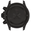 Kép 3/5 - Tissot unisex óra - T120.217.37.061.00 - Seastar 1000