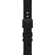Kép 4/5 - Tissot unisex óra - T120.217.37.061.00 - Seastar 1000