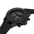 Kép 5/5 - Tissot unisex óra - T120.217.37.061.00 - Seastar 1000