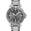Kép 1/2 - Tissot férfi óra - T120.407.11.081.01 - Seastar 1000 Powermatic 80