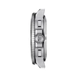 Kép 2/2 - Tissot férfi óra - T120.407.11.081.01 - Seastar 1000 Powermatic 80