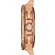 Kép 2/3 - Tissot férfi óra - T120.407.37.041.00 - Seastar 1000 Powermatic 80