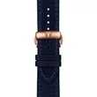 Kép 3/3 - Tissot férfi óra - T120.407.37.041.00 - Seastar 1000 Powermatic 80