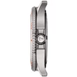 Kép 3/9 - Tissot férfi óra - T120.410.17.011.00 - Seastar Wilson WNBA