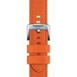 Kép 5/9 - Tissot férfi óra - T120.410.17.011.00 - Seastar Wilson WNBA