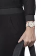 Kép 6/9 - Tissot férfi óra - T120.410.17.011.00 - Seastar Wilson WNBA