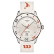 Kép 7/9 - Tissot férfi óra - T120.410.17.011.00 - Seastar Wilson WNBA