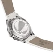 Kép 8/9 - Tissot férfi óra - T120.410.17.011.00 - Seastar Wilson WNBA