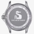 Kép 2/4 - Tissot férfi óra - T120.410.22.051.00 - Seastar 1000 40MM