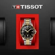 Kép 4/4 - Tissot férfi óra - T120.410.22.051.00 - Seastar 1000 40MM