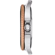 Kép 2/3 - Tissot férfi óra - T120.410.22.051.01 - Seastar 1000 Quartz