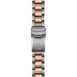 Kép 3/3 - Tissot férfi óra - T120.410.22.051.01 - Seastar 1000 Quartz