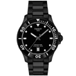 Kép 1/4 - Tissot férfi óra - T120.410.33.051.00 - Seastar 1000 Quartz