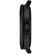 Kép 2/4 - Tissot férfi óra - T120.410.33.051.00 - Seastar 1000 Quartz