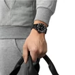 Kép 4/4 - Tissot férfi óra - T120.410.33.051.00 - Seastar 1000 Quartz