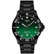 Kép 1/5 - Tissot férfi óra - T120.410.33.091.00 - Seastar 1000 Quartz