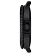 Kép 2/5 - Tissot férfi óra - T120.410.33.421.00 - Seastar 1000 Quartz