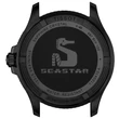 Kép 3/5 - Tissot férfi óra - T120.410.33.421.00 - Seastar 1000 Quartz