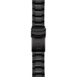 Kép 4/5 - Tissot férfi óra - T120.410.33.421.00 - Seastar 1000 Quartz