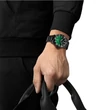 Kép 5/5 - Tissot férfi óra - T120.410.33.421.00 - Seastar 1000 Quartz