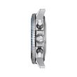 Kép 2/5 - Tissot férfi óra - T120.417.17.051.03 - Seastar 1000