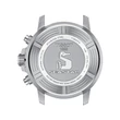Kép 3/5 - Tissot férfi óra - T120.417.17.051.03 - Seastar 1000