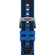 Kép 4/5 - Tissot férfi óra - T120.417.17.051.03 - Seastar 1000