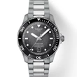 Kép 1/5 - Tissot férfi óra - T120.807.11.051.00 - Seastar 1000 Powermatic