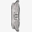 Kép 2/5 - Tissot férfi óra - T120.807.11.051.00 - Seastar 1000 Powermatic