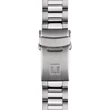 Kép 4/5 - Tissot férfi óra - T120.807.11.051.00 - Seastar 1000 Powermatic
