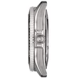 Kép 2/5 - Tissot férfi óra - T120.807.11.091.00 - Seastar 1000 Powermatic