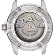 Kép 3/5 - Tissot férfi óra - T120.807.11.091.00 - Seastar 1000 Powermatic