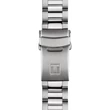 Kép 4/5 - Tissot férfi óra - T120.807.11.091.00 - Seastar 1000 Powermatic