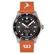 Kép 1/10 - Tissot férfi óra - T120.807.17.051.00 - Seastar Wilson WNBA