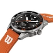 Kép 2/10 - Tissot férfi óra - T120.807.17.051.00 - Seastar Wilson WNBA