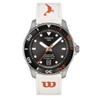 Kép 4/10 - Tissot férfi óra - T120.807.17.051.00 - Seastar Wilson WNBA