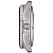 Kép 5/10 - Tissot férfi óra - T120.807.17.051.00 - Seastar Wilson WNBA
