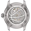 Kép 6/10 - Tissot férfi óra - T120.807.17.051.00 - Seastar Wilson WNBA