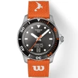 Kép 9/10 - Tissot férfi óra - T120.807.17.051.00 - Seastar Wilson WNBA