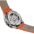 Kép 10/10 - Tissot férfi óra - T120.807.17.051.00 - Seastar Wilson WNBA