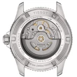 Kép 3/5 - Tissot férfi óra - T120.807.22.051.00 - Seastar 1000 Powermatic