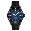 Kép 1/7 - Tissot férfi óra - T120.807.37.041.00 - Seastar 1000 Powermatic