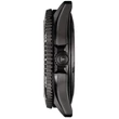 Kép 2/7 - Tissot férfi óra - T120.807.37.041.00 - Seastar 1000 Powermatic