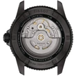 Kép 3/7 - Tissot férfi óra - T120.807.37.041.00 - Seastar 1000 Powermatic