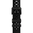 Kép 4/7 - Tissot férfi óra - T120.807.37.041.00 - Seastar 1000 Powermatic